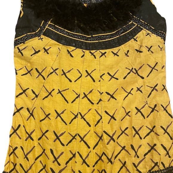 18 fire girls dress - Picture 2 of 7